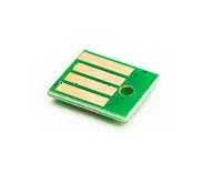 Chip Lexmark (505U) MS510/MS610