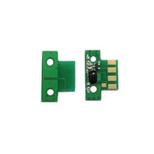 Chip Lexmark C925/X925 Cyan