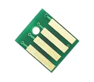 Chip Lexmark MS/MX-710/711/810/811/812 Drum Chip (52D0Z00)
