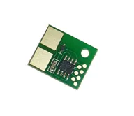 Chip Lexmark E230/E232/E238/E240/E330/E332/E340