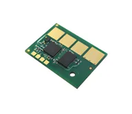 Chip Lexmark E260/E360/E460/X463/X464/X466