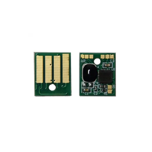 Chip Lexmark M3150 / XM3150 (24B6186)