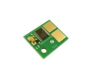 Chip Lexmark X203/X204