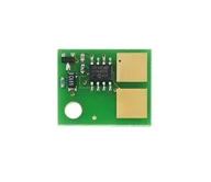 Chip Lexmark X340/X342