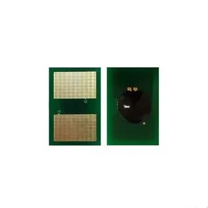 Chip OKI B721/B731/MB760/MB770