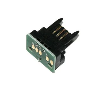 Chip Sharp AR5316 (5015/5015N/502) -
