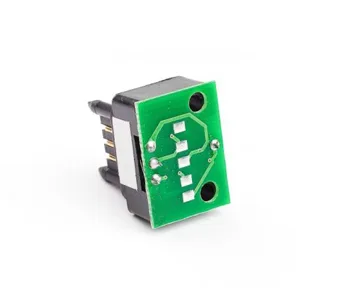 Chip Sharp AR168/152 5415 (121/122/151/153/168) -