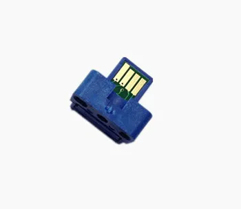 Chip Sharp MX-235 GT