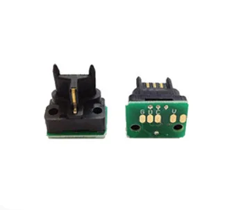 Chip Sharp AR-310/5625-M316