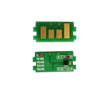 Chip Kyocera TK-1110