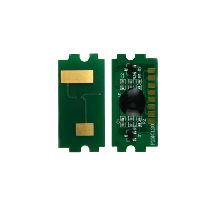 Chip Kyocera TK-1150