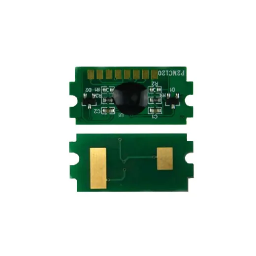 Chip Kyocera TK-1170