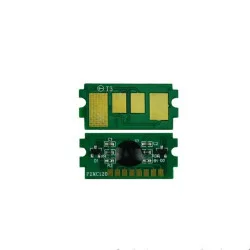 Chip Kyocera TK-3060