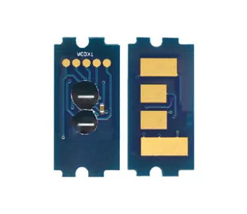 Chip Kyocera TK-3100