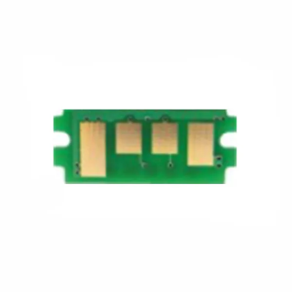 Chip Kyocera TK-3150