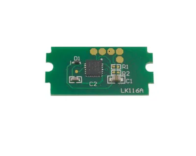 Chip Kyocera TK-3160