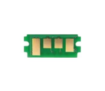 Chip Kyocera TK-4105