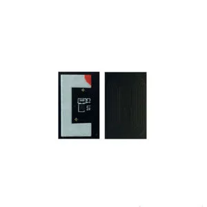 Chip Kyocera TK-7225