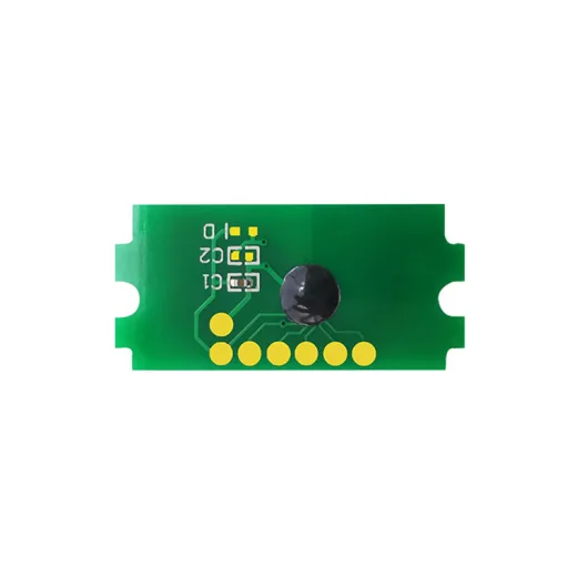 Chip Ricoh  IM600F / IM550F / P800 / P801