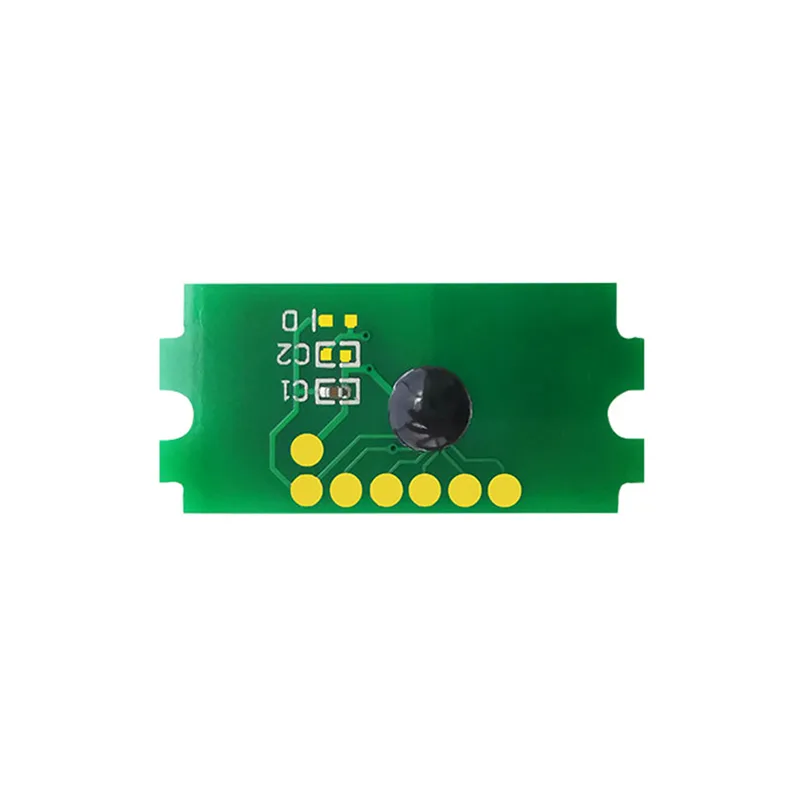 Chip Ricoh  IM600F / IM550F / P800 / P801
