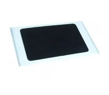 Chip Olivetti D-Copia 253/303MF
