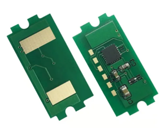 Chip Olivetti D-Copia 3524MF/PG L2535 (B1233)
