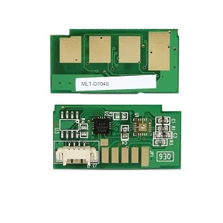 Chip Samsung MLT-D704S (K3300)