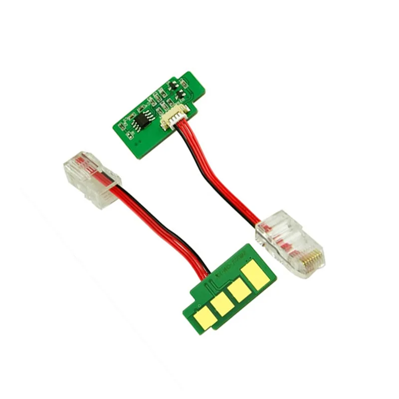 Chip Samsung MLT-D706S