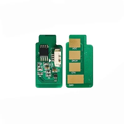 Chip Samsung MLT-D708L