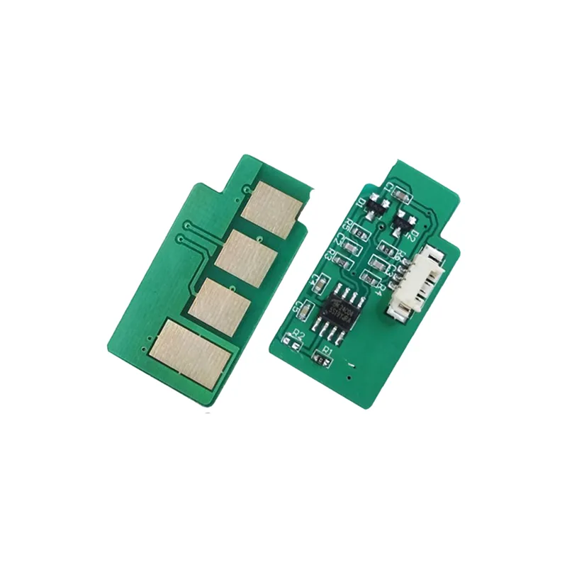 Chip Samsung CLT-R809 Drum Chip (C/M/Y/K) -