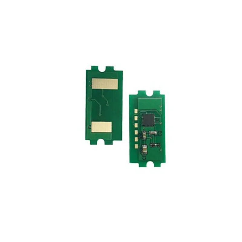 Chip Utax CD5025/5030/256İ/306İ
