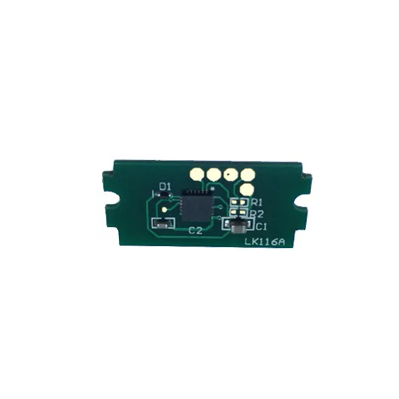 Chip Utax PK-1012 ( P-4020/P-4025/P-4026)