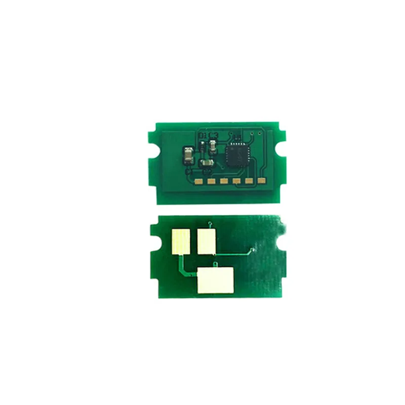 Chip Utax PK-3010 (P-4531 / P-4536)