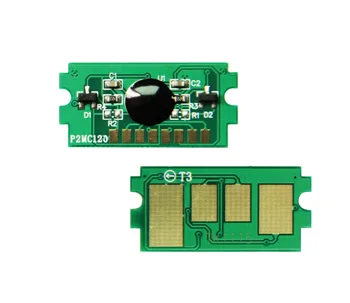 Chip Utax P4030 / P4035