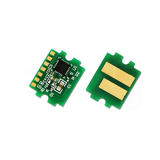 Chip Utax CK4520 (P-2540İ) -