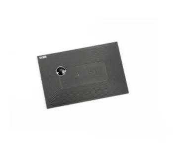 Chip Utax LP3240-CD1440/1340/5140/5240