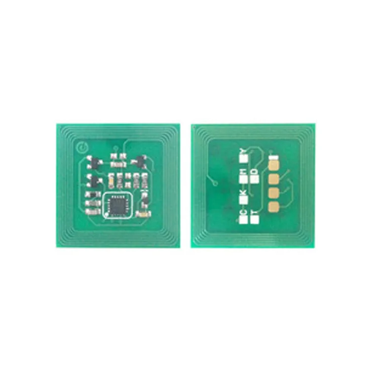 Chip Utax CD5130/5230 - P3020/3025