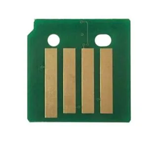 Chip Xerox 5325/5330/5335 (006R01160)