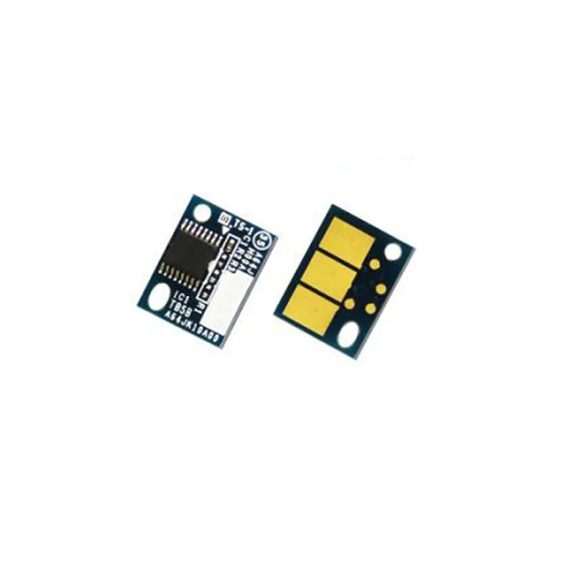 Chip Lexmark MX910/MX911/MX912 (64G0H00)