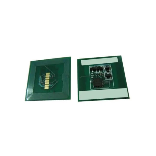 Chip Lexmark C930 / C935 Yellow