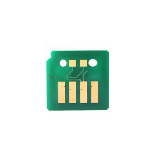 Chip Lexmark C950/X950/X952/X954 (C950X71G - C/M/Y/K) Drum Chip