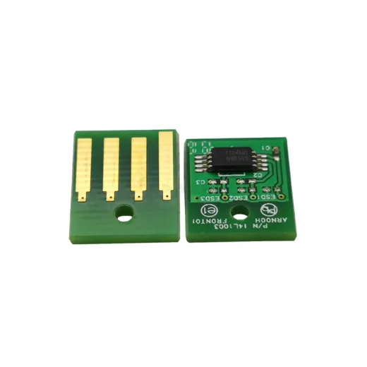 Chip Lexmark MS911/MX910/MX911/MX912 (54G0P00) Drum Chip