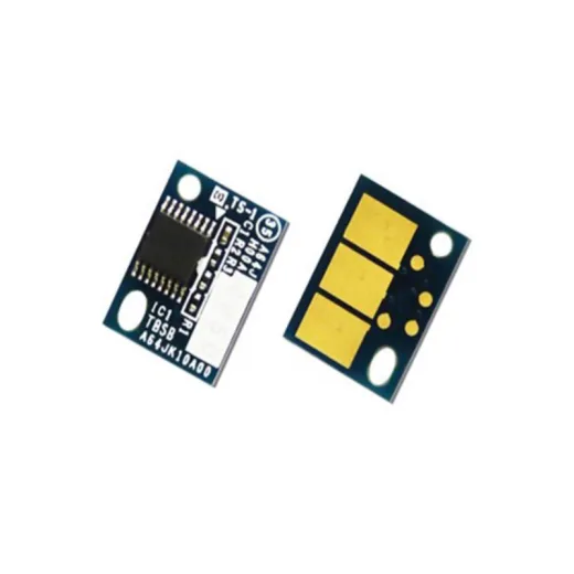 Chip Lexmark CX921/CX923/CS921/CS923 (C/M/Y/K) Developer Unit Chip