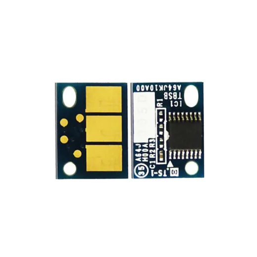 Chip Lexmark CS/CX921 Drum Chip (C/Y/M)