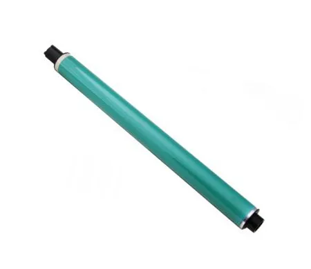 Drum HP 1025