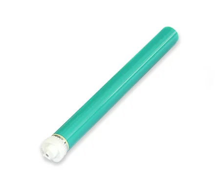 Drum HP 1200  (7115 / 2613)