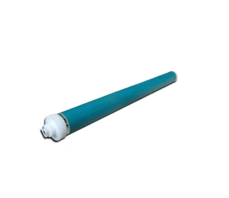 Drum HP 1215 (540/320/530)