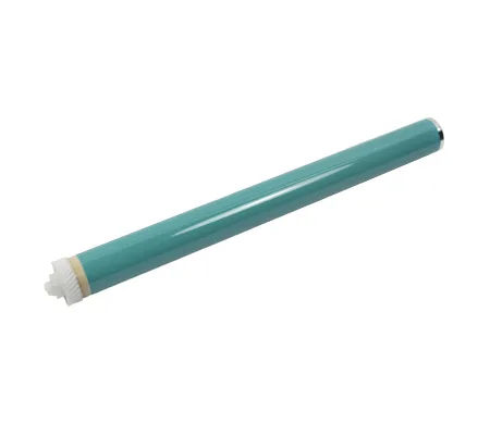 Drum HP 1320/2015 (Q5949/Q7553)