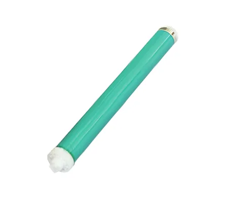 Drum HP Q1338/5942A