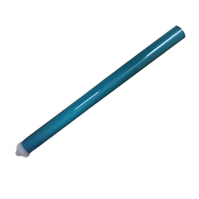 Drum HP CF217A / CF230A / CF233A